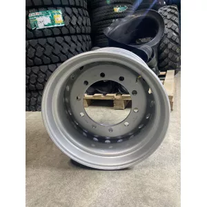 Диск 14,00х22,5 ЕТ-0 PCD 10x335 D 281 ASTERRO купить в Серове