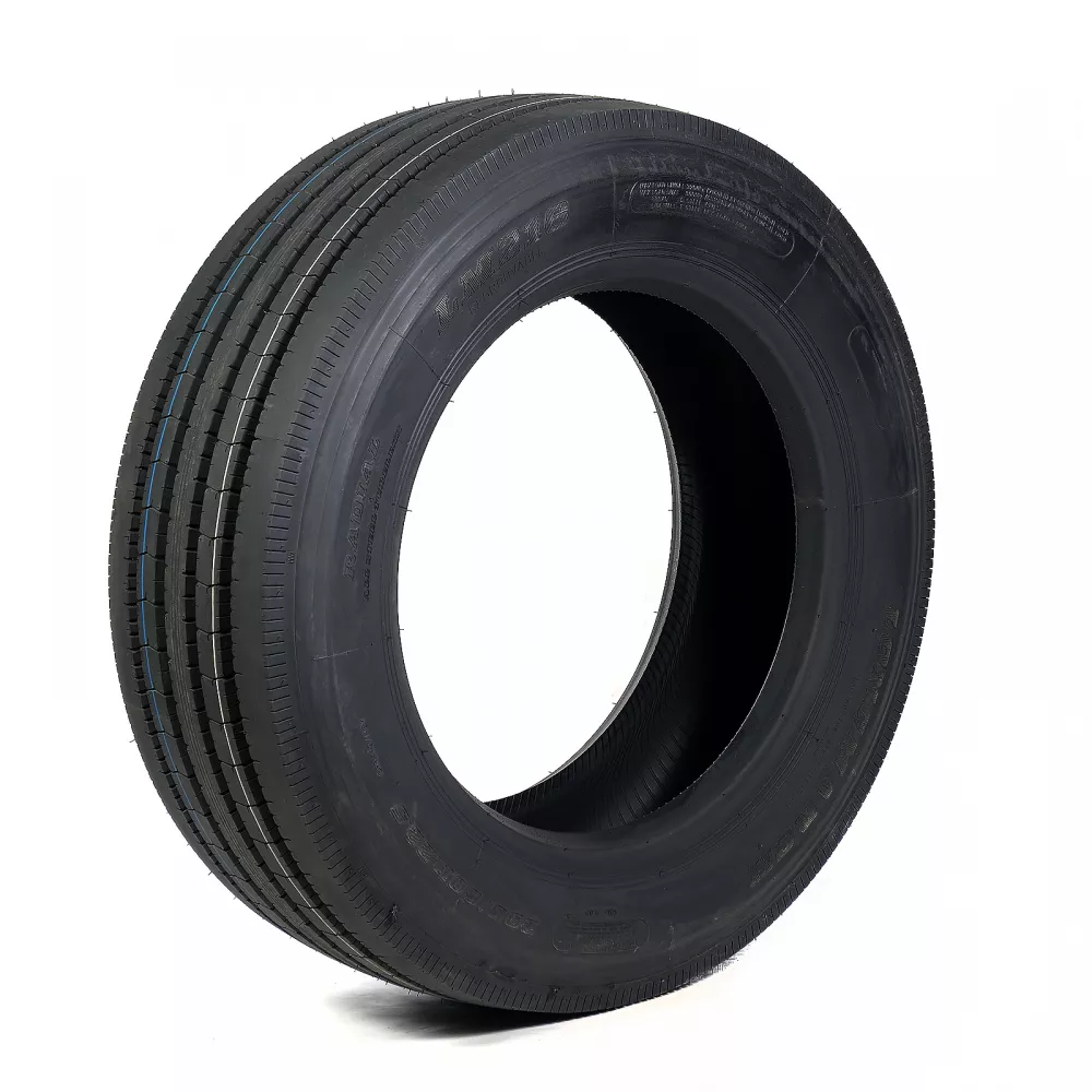 Грузовая шина 295/60 R22,5 Long March LM-216 18PR в Серове