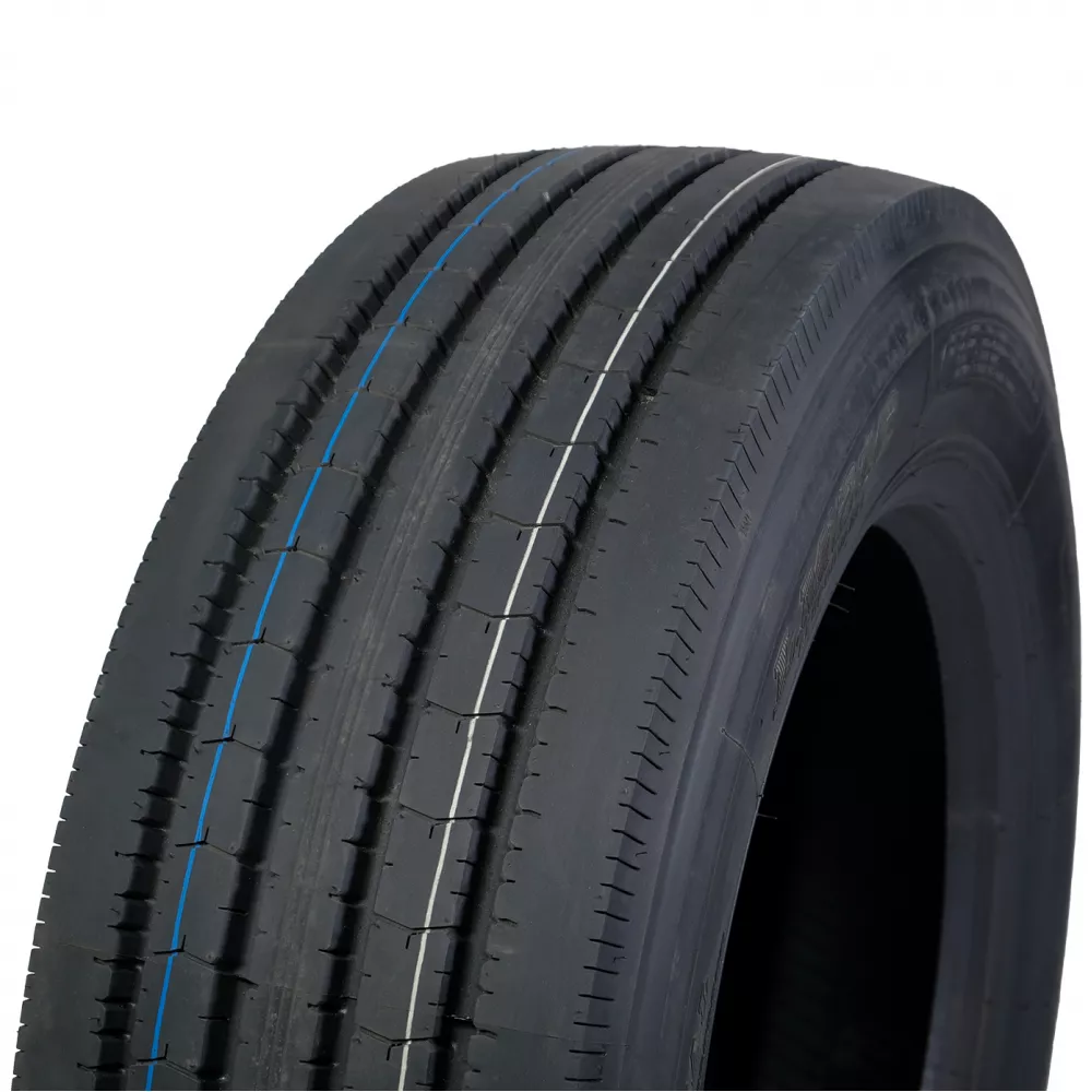 Грузовая шина 295/60 R22,5 Long March LM-216 18PR в Серове