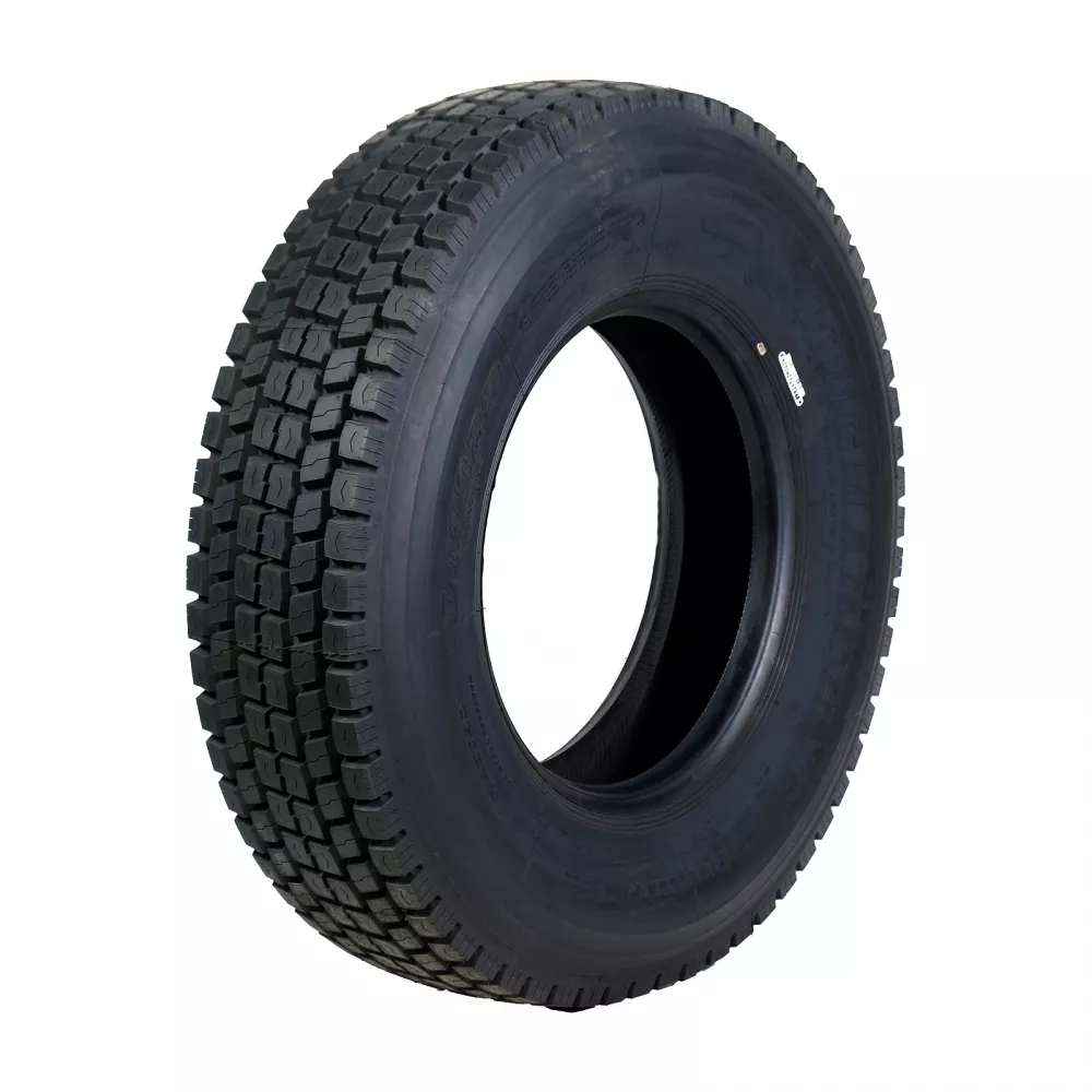 Грузовая шина 315/80 R22,5 Long March LM-329 20PR в Серове