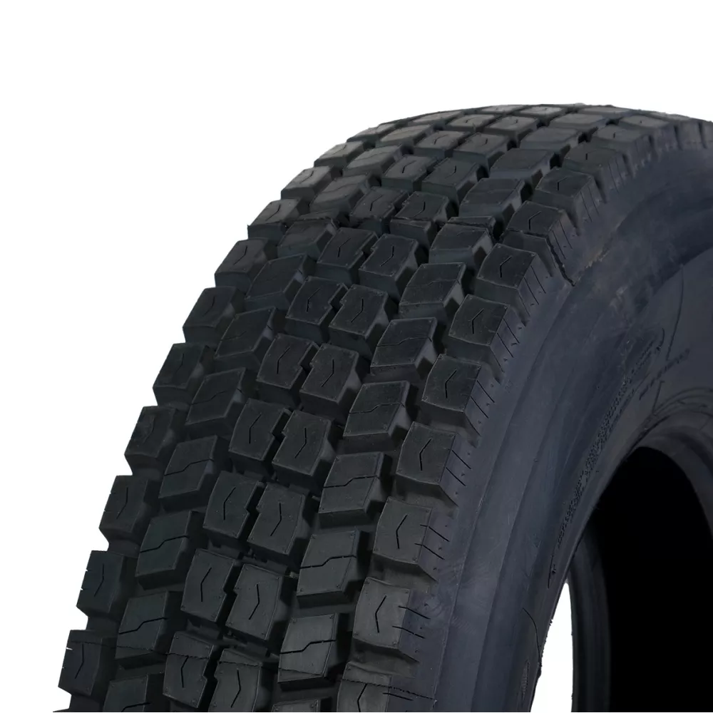 Грузовая шина 315/80 R22,5 Long March LM-329 20PR в Серове