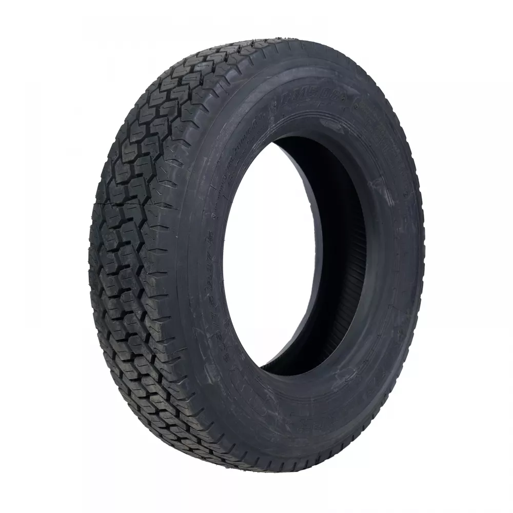 Грузовая шина 215/75 R17,5 Long March LM-508 16PR в Серове