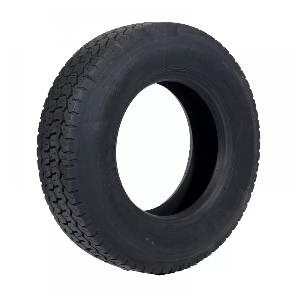 Грузовая шина 235/75 R17,5 Long March LM-508 18PR в Серове