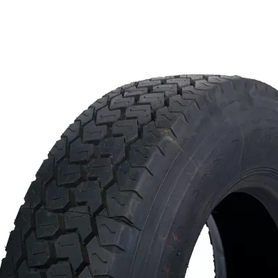 Грузовая шина 235/75 R17,5 Long March LM-508 18PR