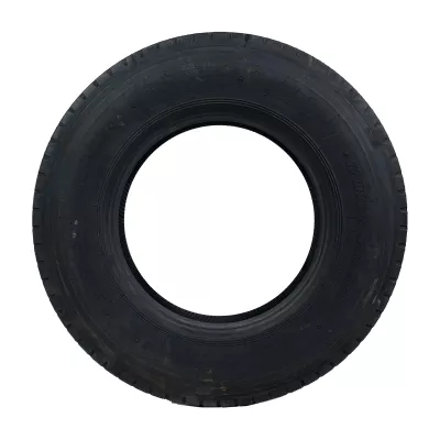 Грузовая шина 235/75 R17,5 Long March LM-508 18PR