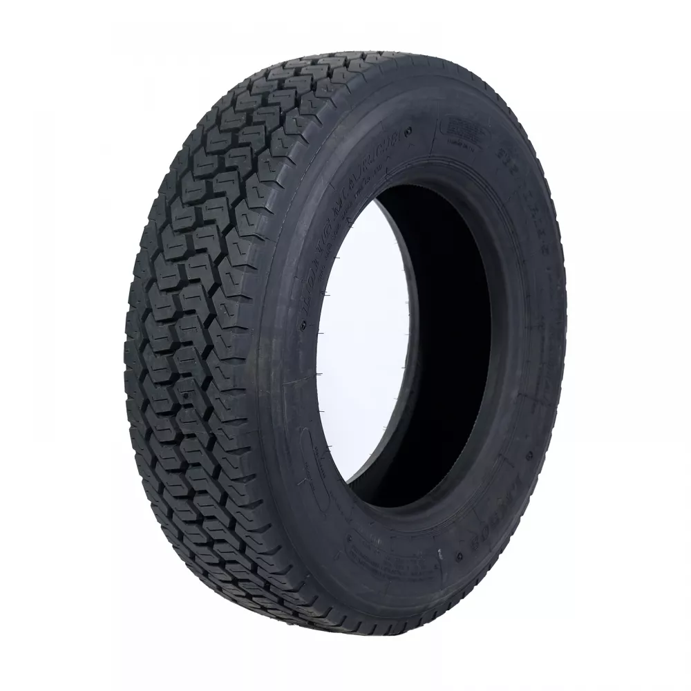 Грузовая шина 265/70 R19,5 Long March LM-508 16PR в Серове