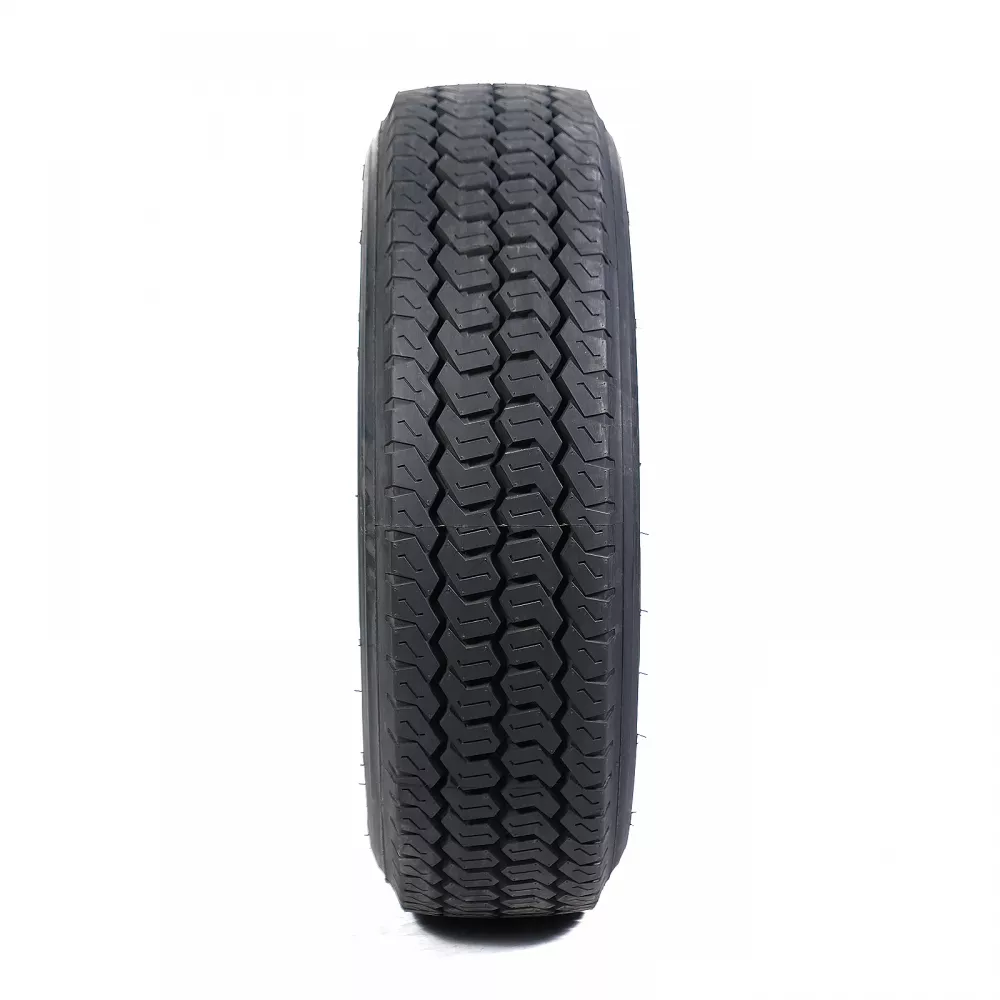 Грузовая шина 265/70 R19,5 Long March LM-508 16PR в Серове