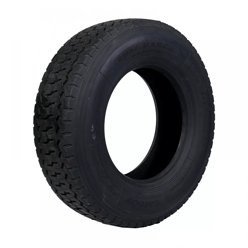 Грузовая шина 285/70 R19,5 Long March LM-508 18PR в Серове