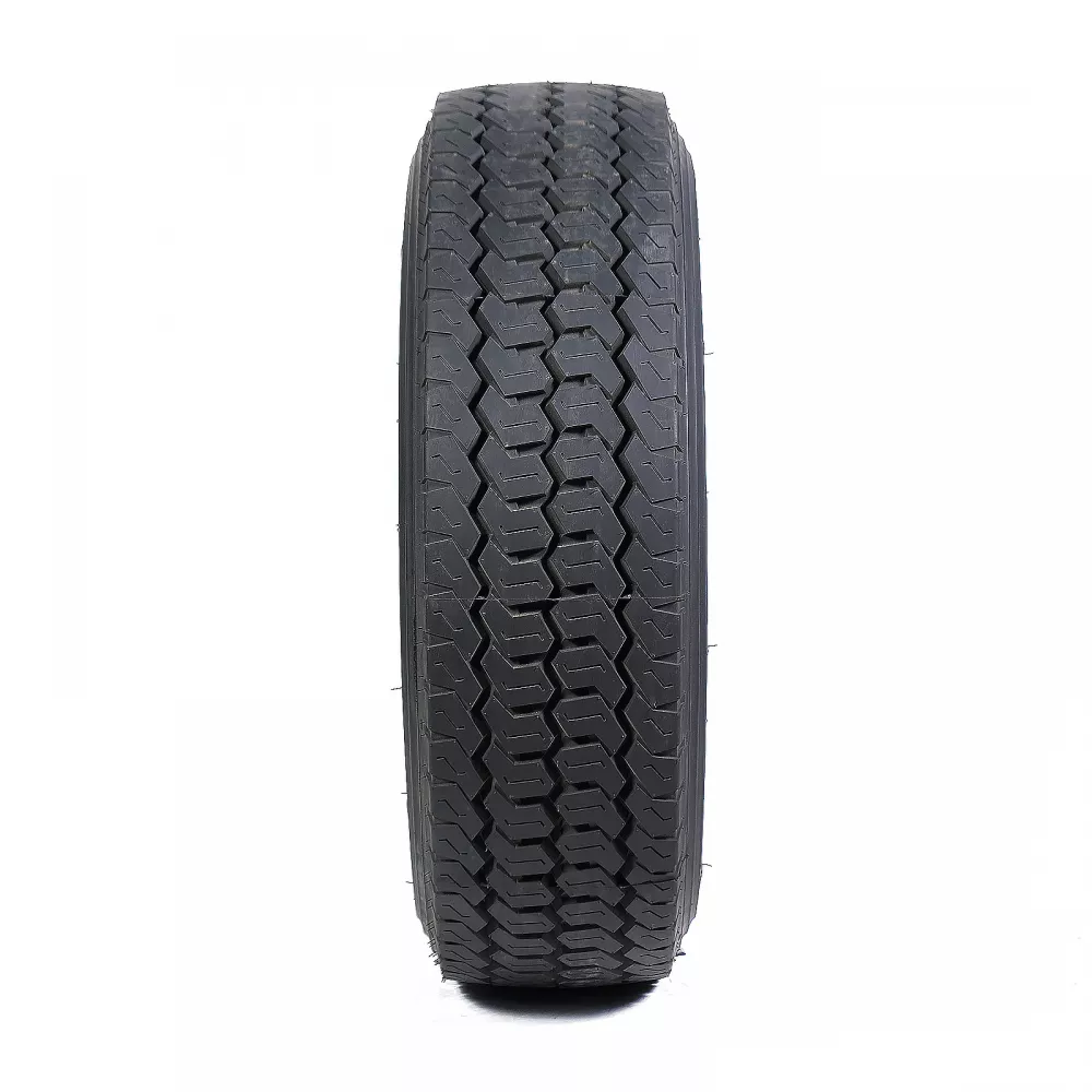 Грузовая шина 285/70 R19,5 Long March LM-508 18PR в Серове