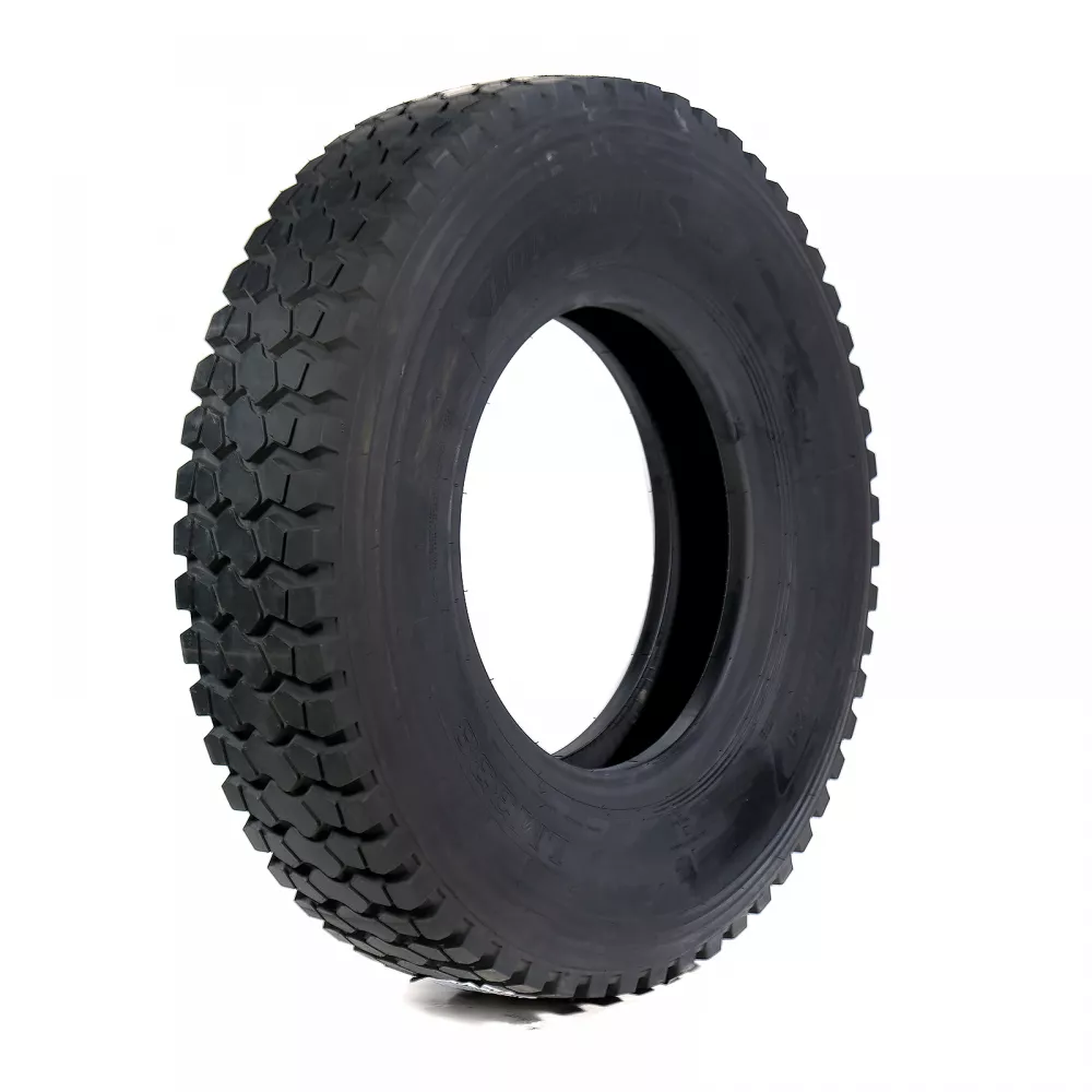 Грузовая шина 325/95 R24 Long March LM-338 22PR в Серове