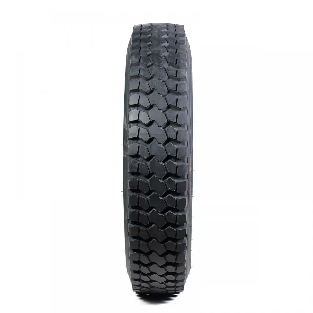 Грузовая шина 325/95 R24 Long March LM-338 22PR в Серове