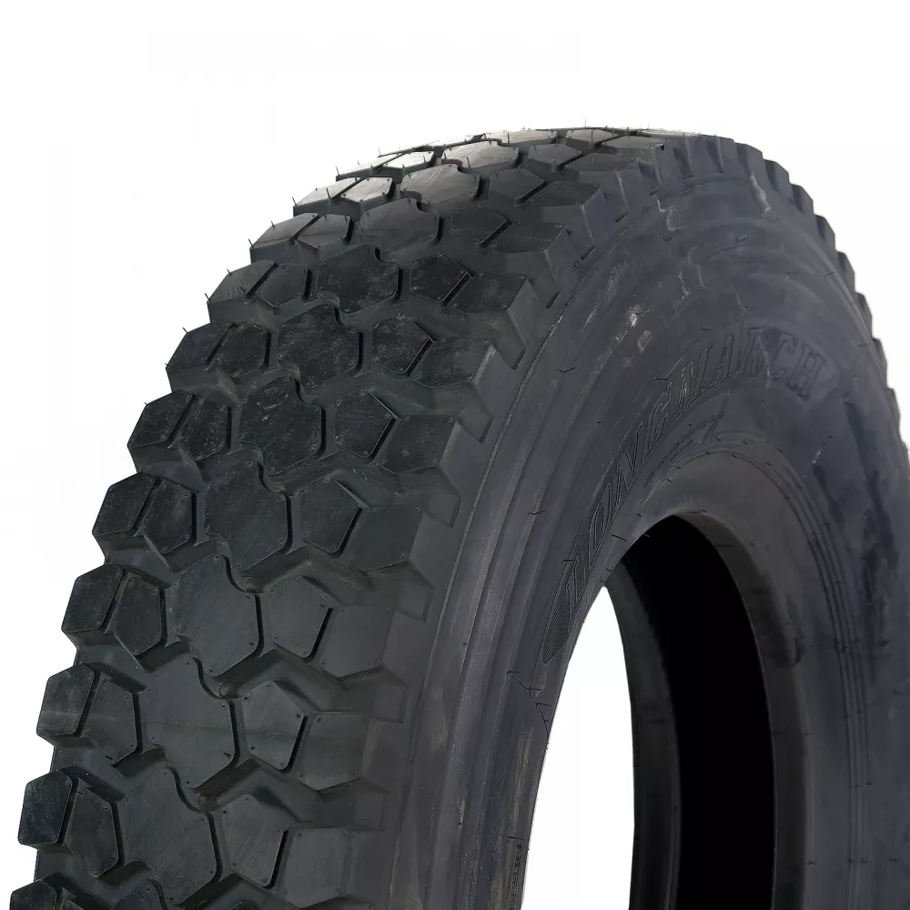 Грузовая шина 325/95 R24 Long March LM-338 22PR в Серове