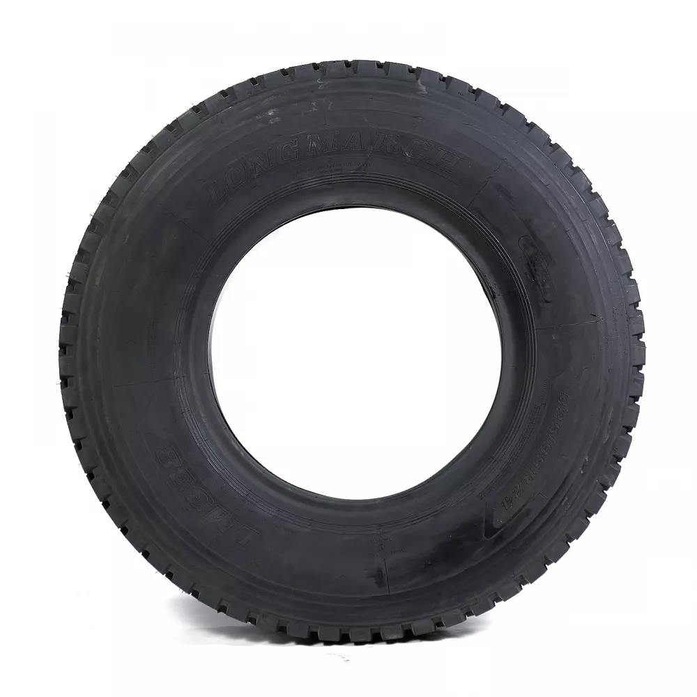 Грузовая шина 325/95 R24 Long March LM-338 22PR в Серове