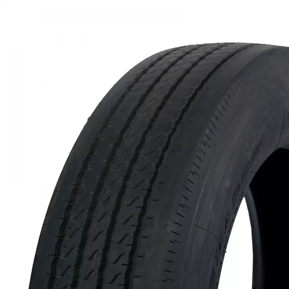 Грузовая шина 255/70 R22,5 Long March LM-120 16PR в Серове