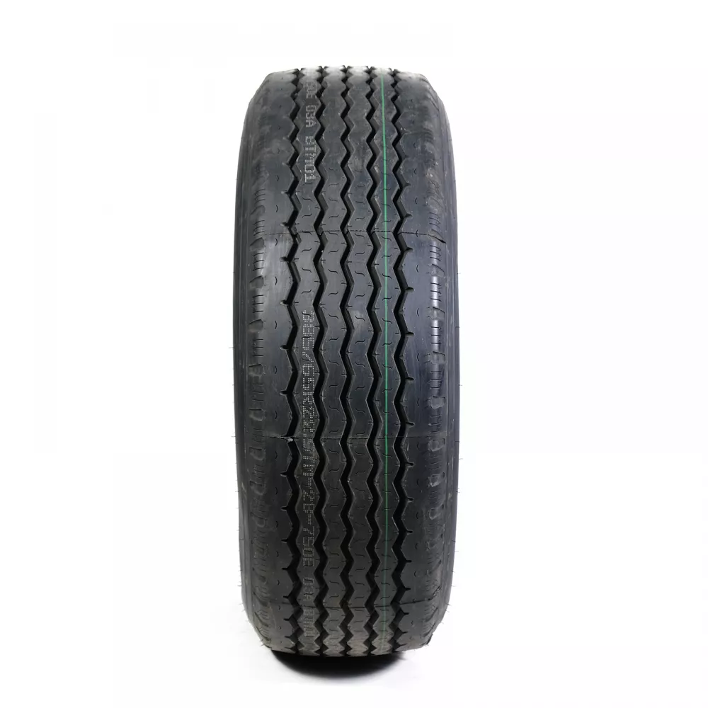 Грузовая шина 385/65 R22,5 Joyroad ZA-750 20PR в Серове