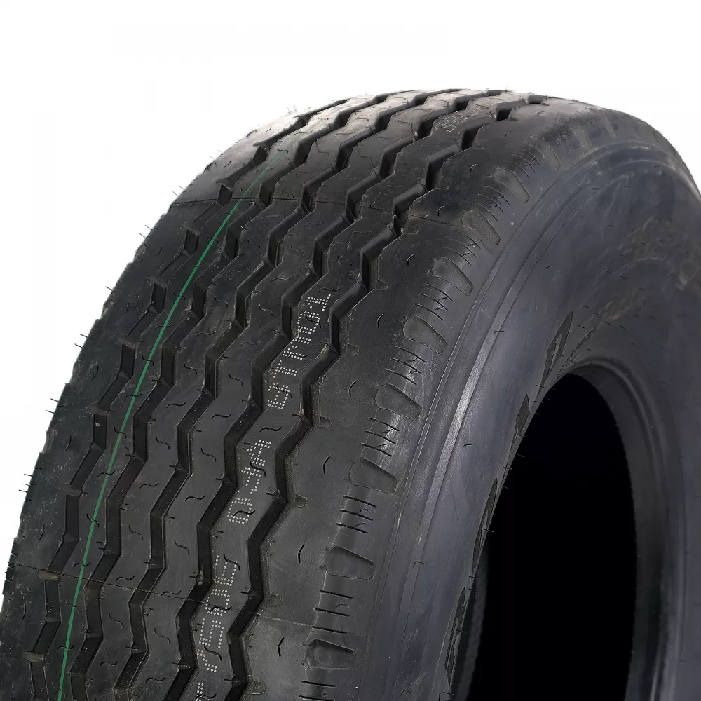 Грузовая шина 385/65 R22,5 Joyroad ZA-750 20PR в Серове