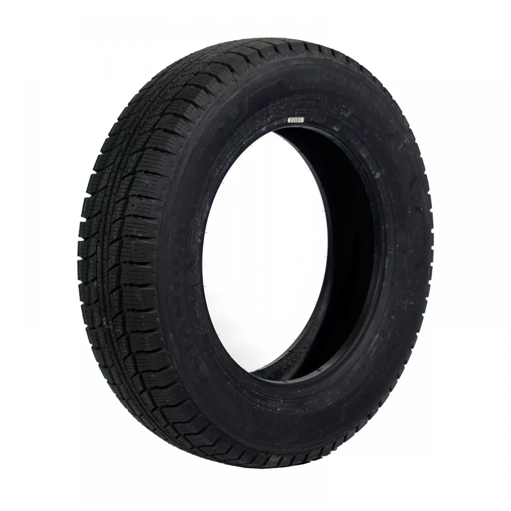 Грузовая шина 185/75 R16 Triangle LS-01 8PR в Серове