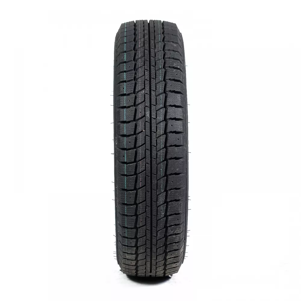 Грузовая шина 185/75 R16 Triangle LS-01 8PR в Серове