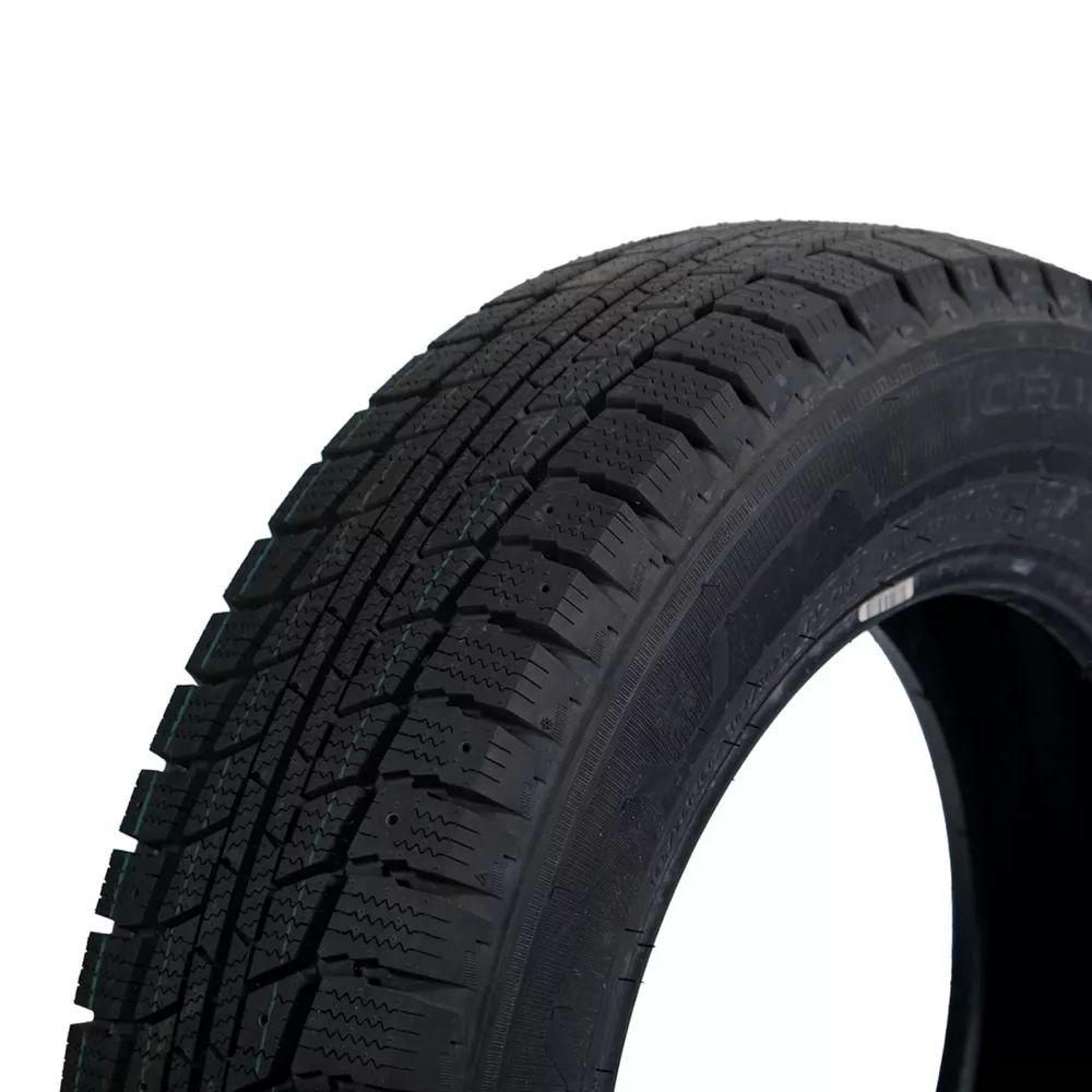 Грузовая шина 185/75 R16 Triangle LS-01 8PR в Серове