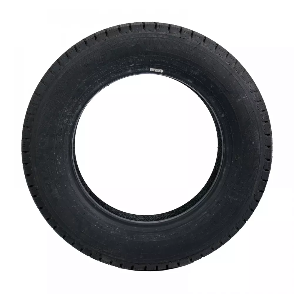 Грузовая шина 185/75 R16 Triangle LS-01 8PR в Серове