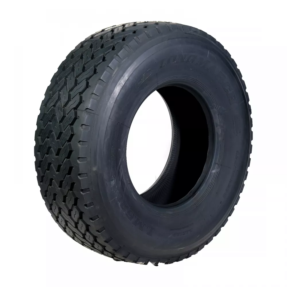 Грузовая шина 425/65 R22,5 Long March LM-526 20PR в Серове