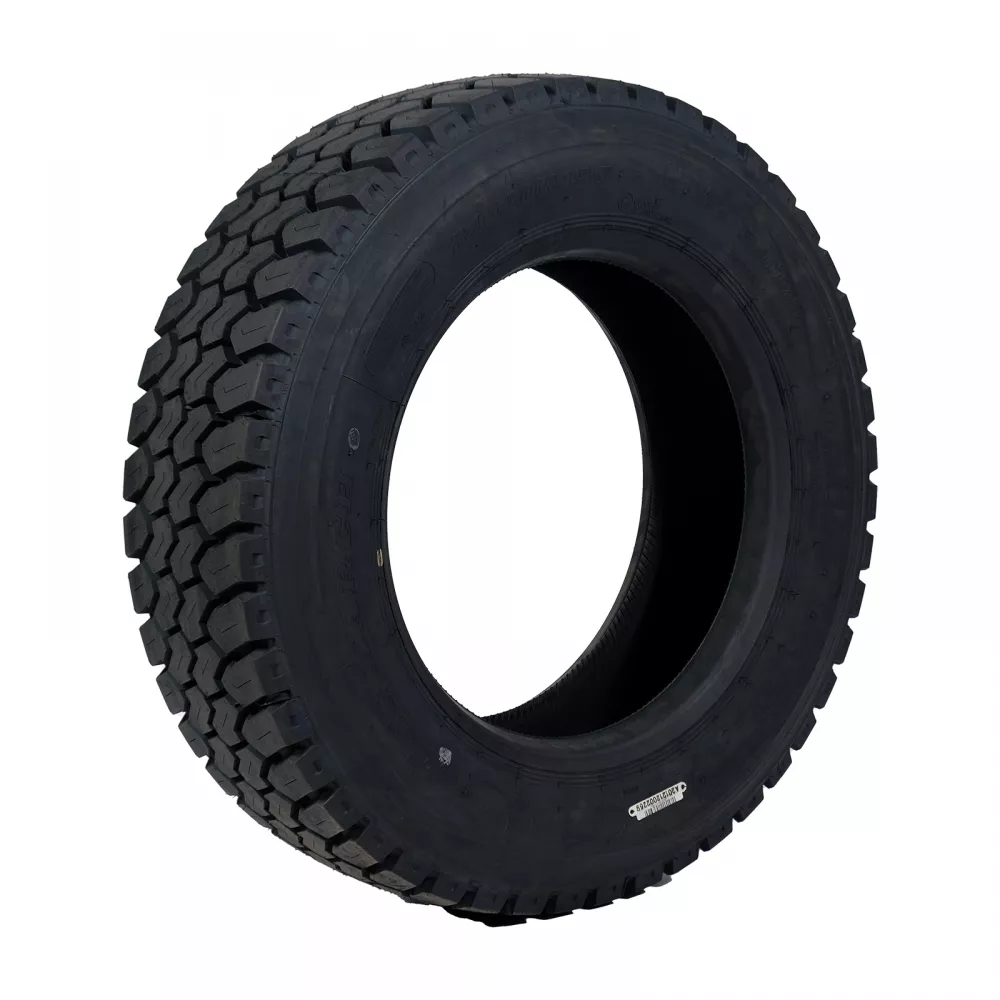 Грузовая шина 245/70 R19,5 Long March LM-509 16PR в Серове