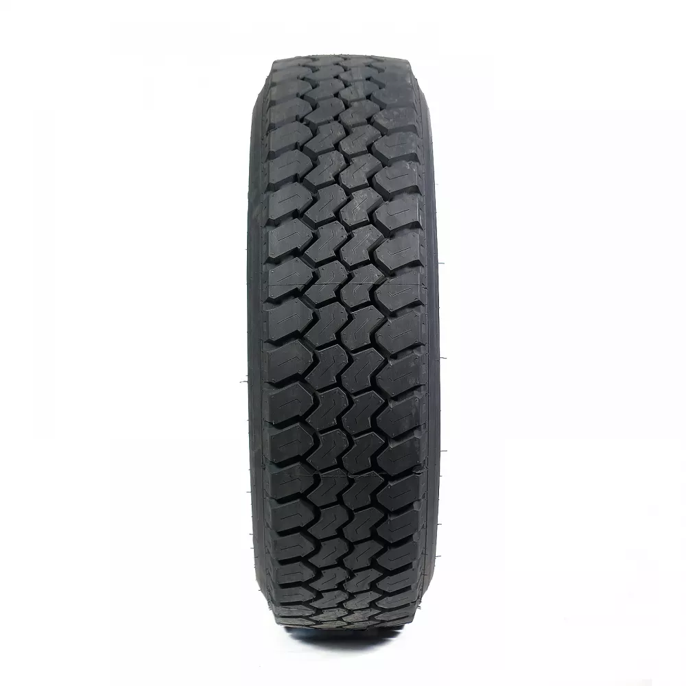 Грузовая шина 245/70 R19,5 Long March LM-509 16PR в Серове