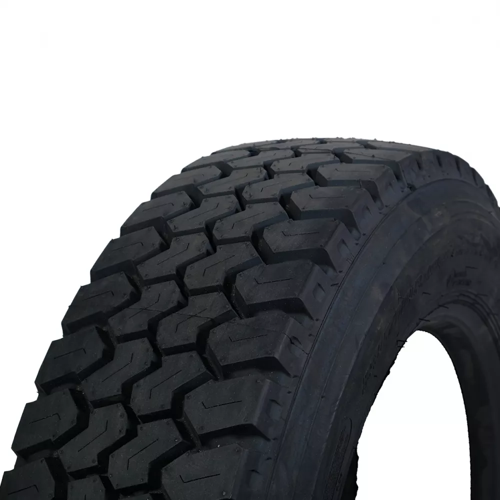 Грузовая шина 245/70 R19,5 Long March LM-509 16PR в Серове