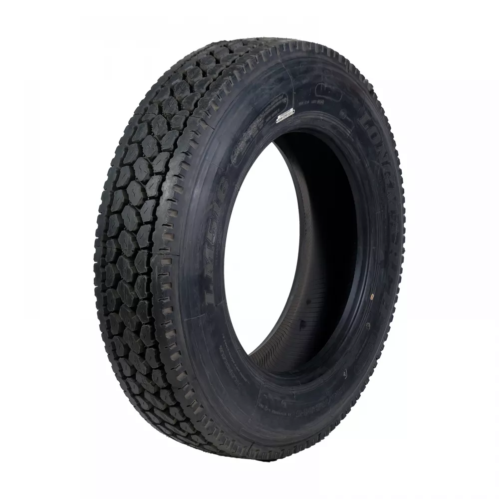 Грузовая шина 285/75 R24,5 Long March LM-516 16PR в Серове