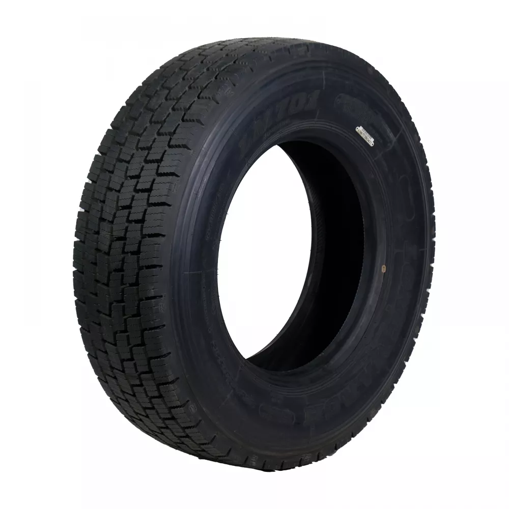 Грузовая шина 315/70 R22,5 LM-701 в Серове