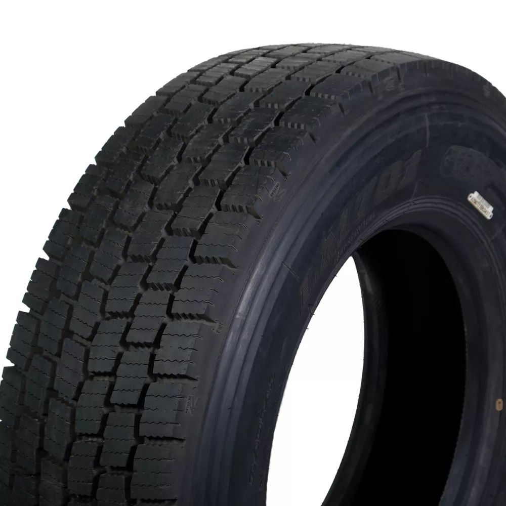 Грузовая шина 315/70 R22,5 LM-701 в Серове