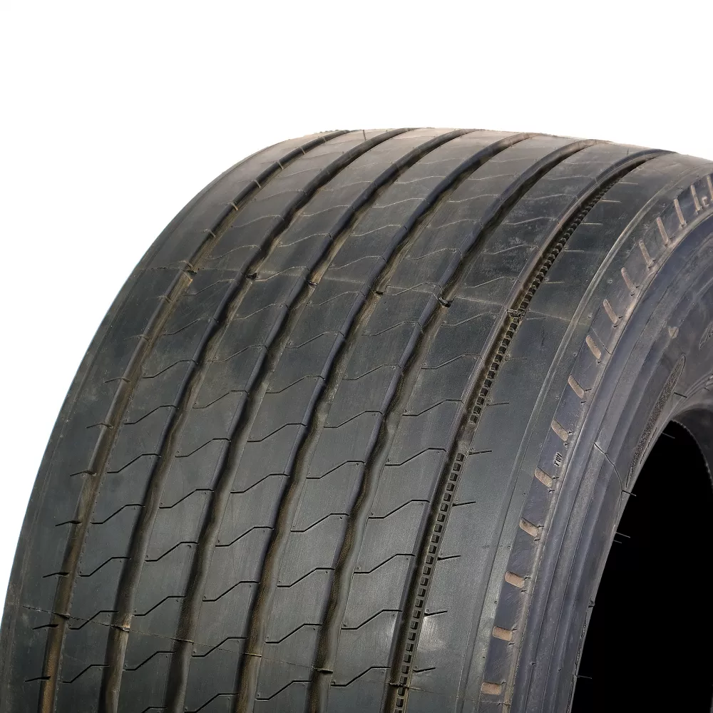 Грузовая шина 435/50 R19,5 Long March LM-168 20PR в Серове