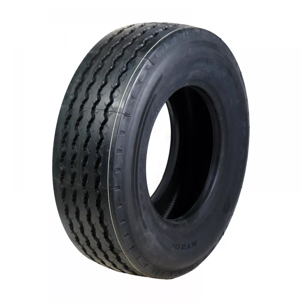 Грузовая шина 385/65 R22,5 Кама NT-201 в Серове