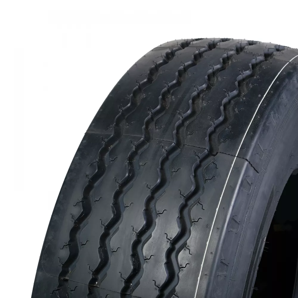 Грузовая шина 385/65 R22,5 Кама NT-201 в Серове