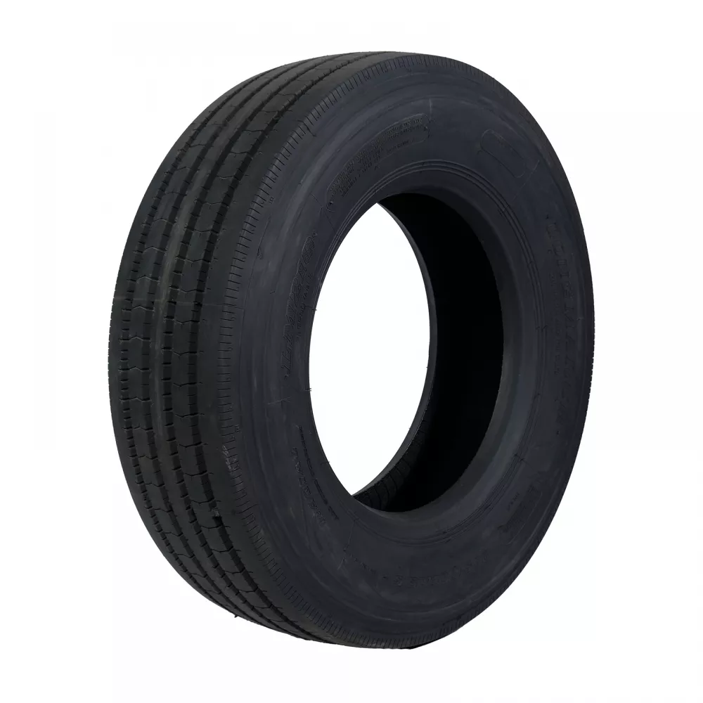 Грузовая шина 285/70 R19,5 Long March LM-216 18PR в Серове