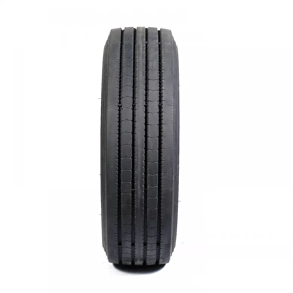 Грузовая шина 285/70 R19,5 Long March LM-216 18PR в Серове