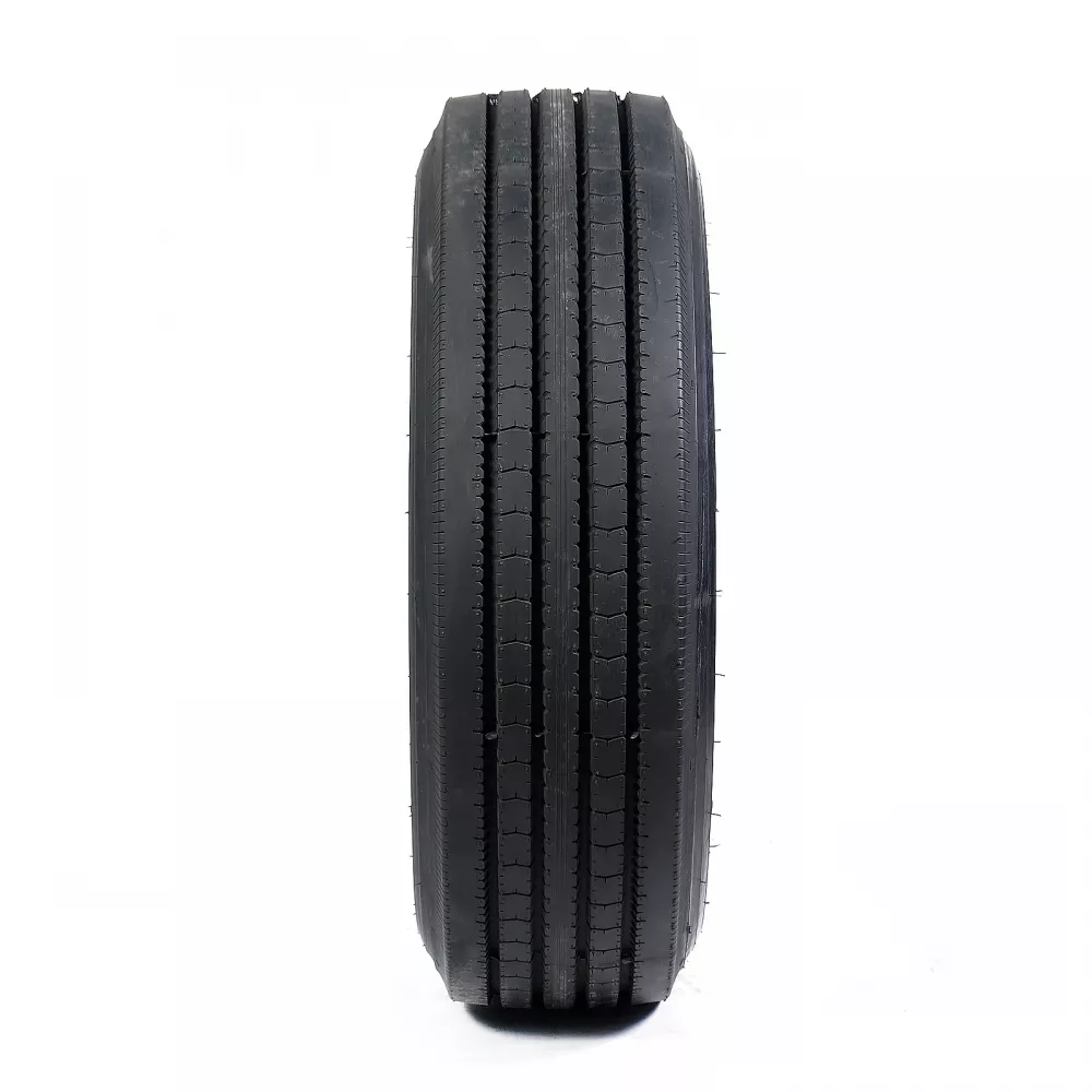 Грузовая шина 245/70 R19,5 Long March LM-216 16PR в Серове