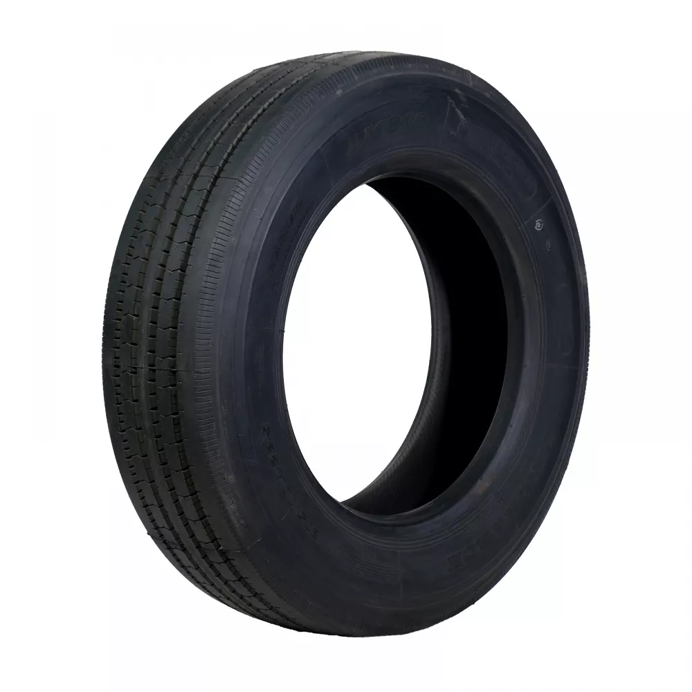 Грузовая шина 275/70 R22,5 Long March LM-216 16PR в Серове