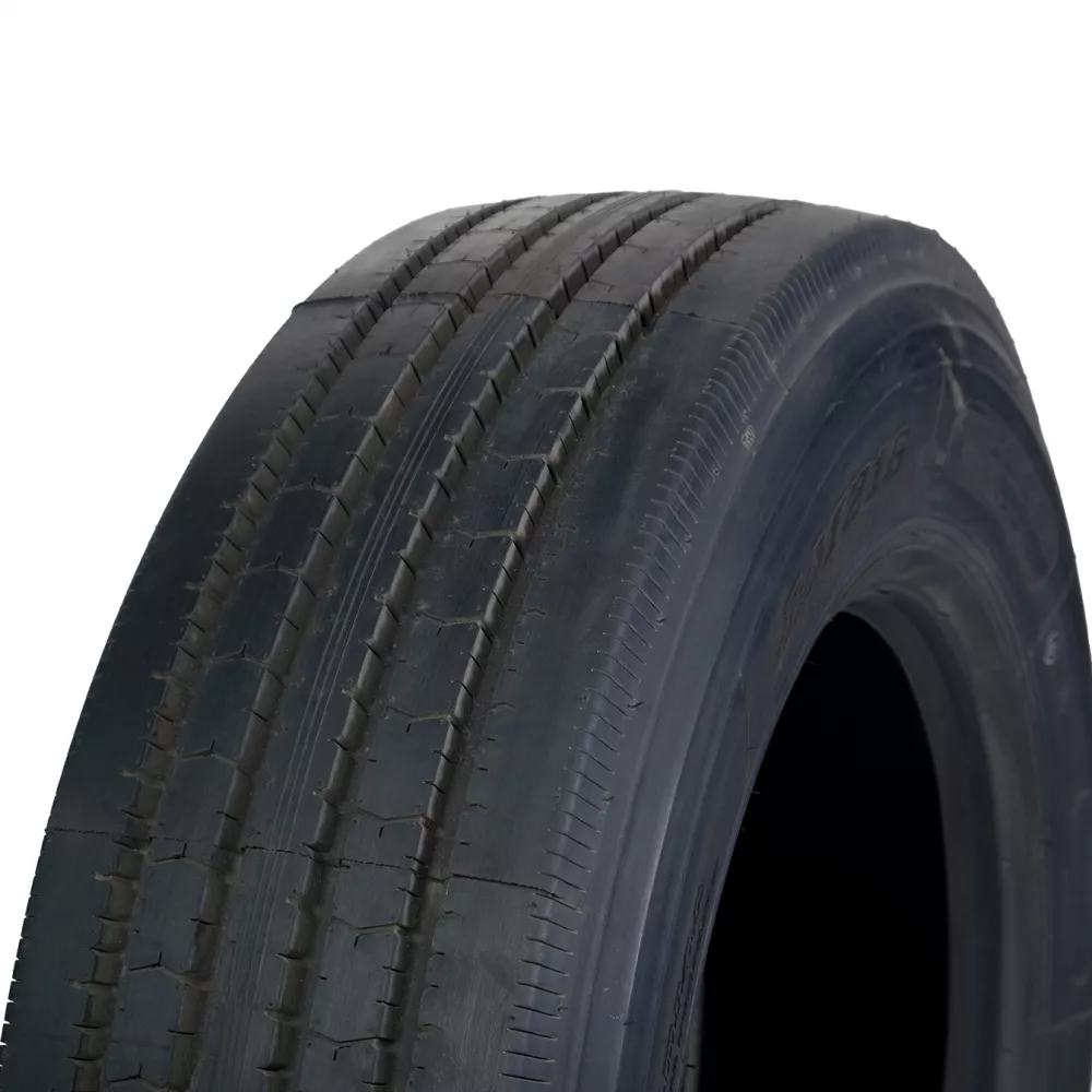 Грузовая шина 275/70 R22,5 Long March LM-216 16PR в Серове