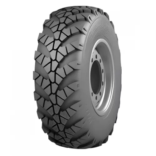 Грузовая шина 425/85R21 Tyrex CRG POWER О-184 НС18  купить в Серове
