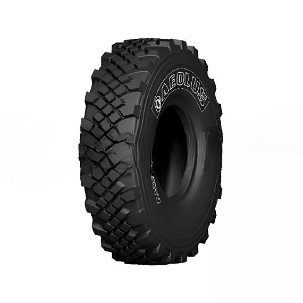 Грузовая шина 425/85R21 Aeolus AMP39 TTF 20PR  в Серове