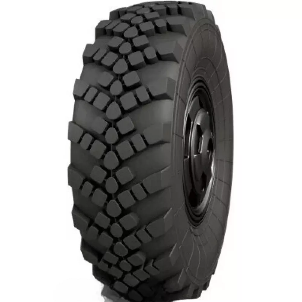 Грузовая шина 425/85 R21 Nortec TR-1260 НС18 в Серове