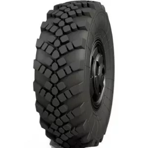 Грузовая шина 425/85 R21 Nortec TR-1260 НС14 купить в Серове