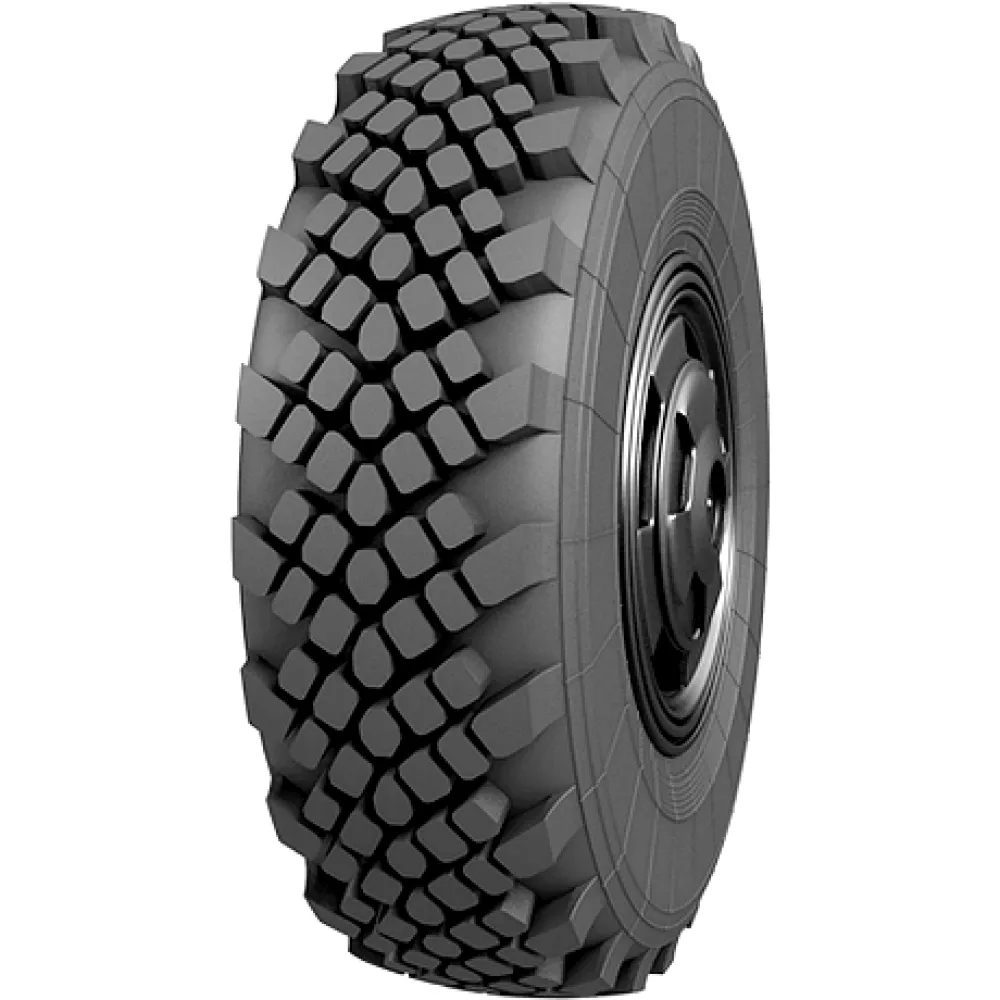 Грузовая шина 425/85 R21 Nortec TR 1260-1 НС18 в Серове