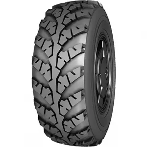 Грузовая шина 425/85 R21 Nortec TR 184-1 (с вентилем РК-5-165)  купить в Серове