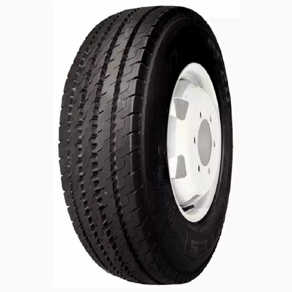 Грузовая шина 315/80 R22,5 Кама NF-202 в Серове