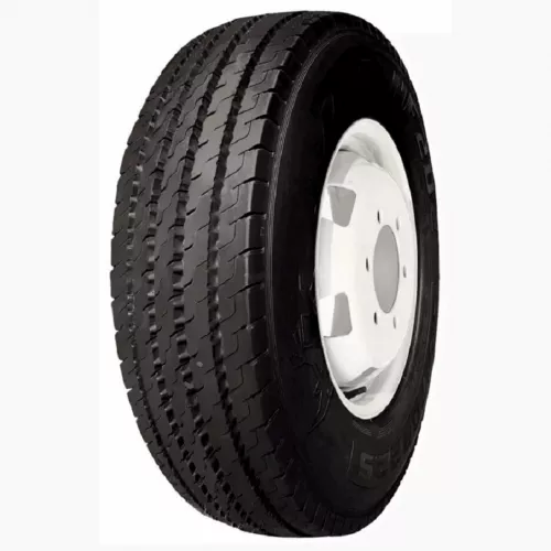 Грузовая шина 315/80 R22,5 Кама NF-202 купить в Серове