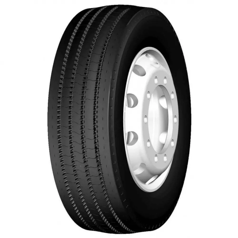 Грузовая шина 315/80 R22,5 Кама NF-201  в Серове