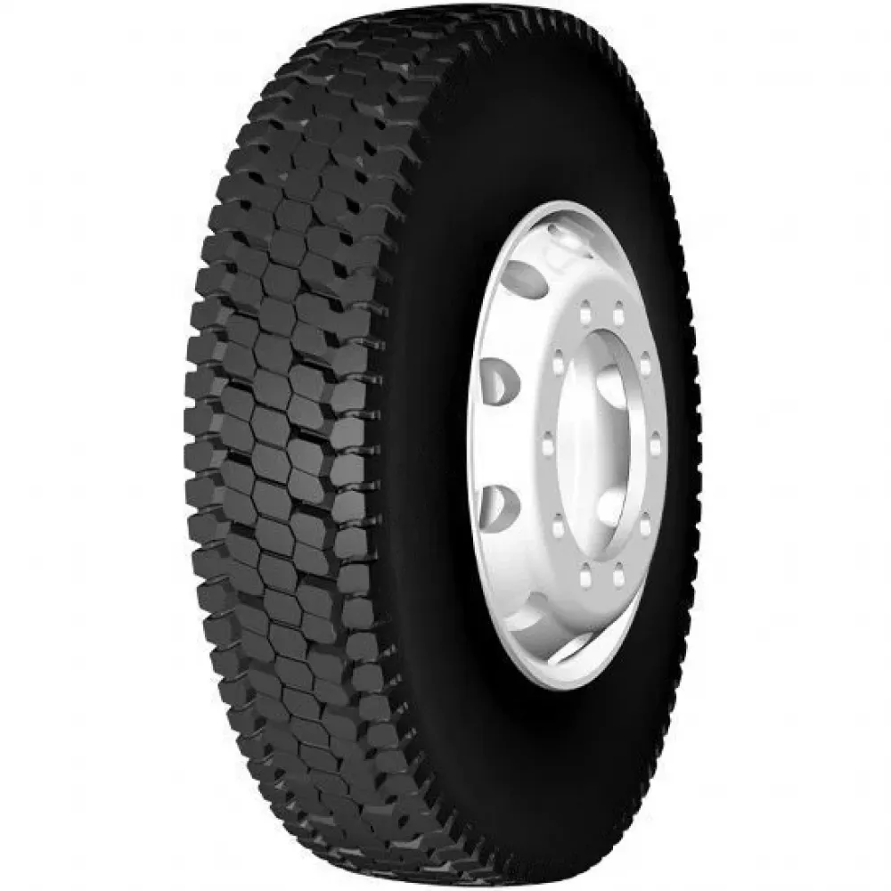 Грузовая шина 315/80 R22,5 Кама NR-201 в Серове