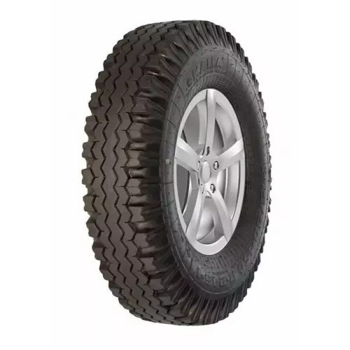 Грузовая шина 215/90 R15С Кама Я-245-1 купить в Серове